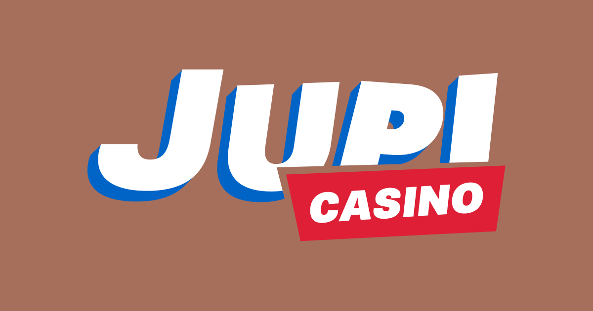 Jupi Casino